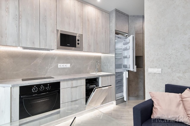 Фото объекта 3