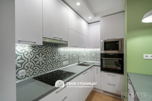 Фото объекта 4