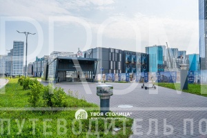 Фото объекта 23