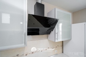 Фото объекта 3