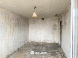 Фото объекта 4