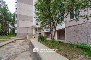 Фото объекта 17