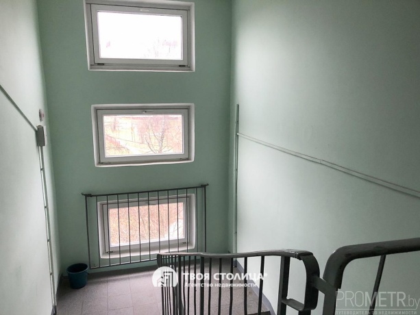 Фото объекта 11