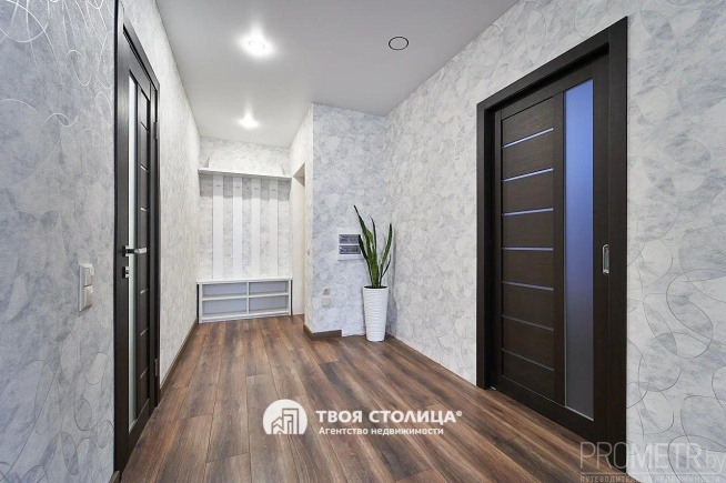 Фото объекта 6