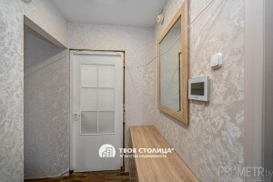 Фото объекта 7
