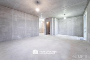 Фото объекта 3