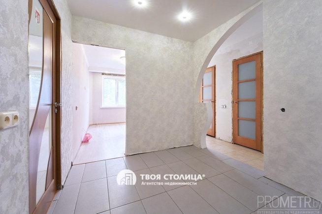 Фото объекта 8