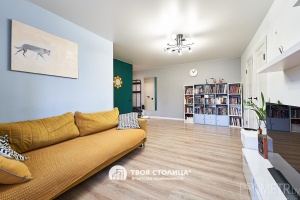 Фото объекта 13