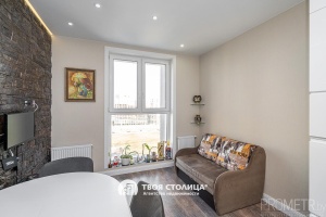 Фото объекта 3