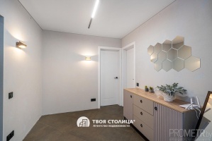 Фото объекта 23