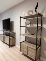 Фото объекта 22