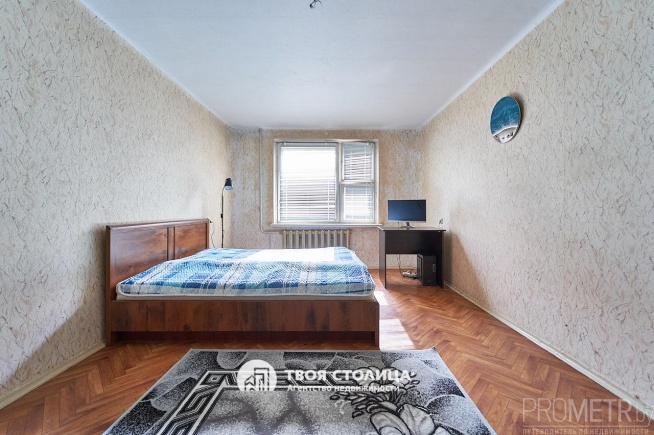 Фото объекта 11