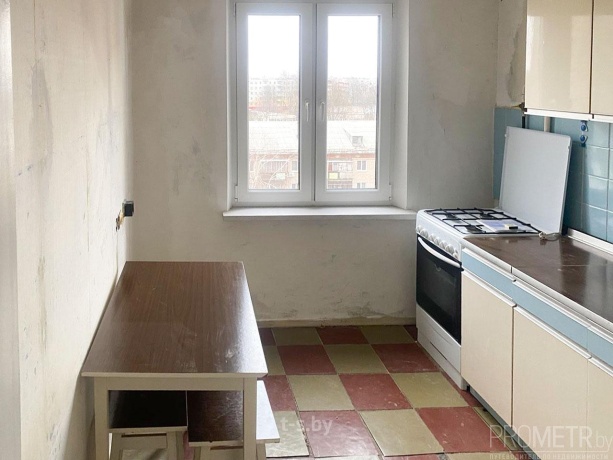 Фото объекта 15