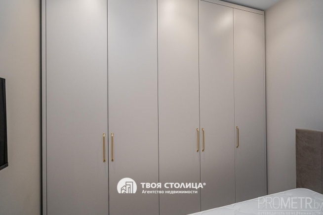 Фото объекта 24