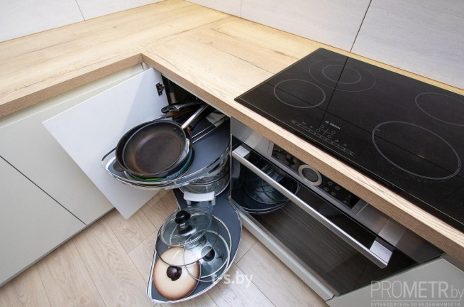 Фото объекта 5