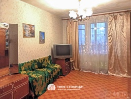 Фото объекта 3