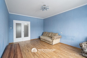 Фото объекта 16