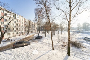 Фото объекта 20