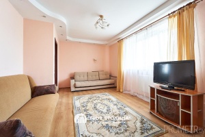 Фото объекта 3