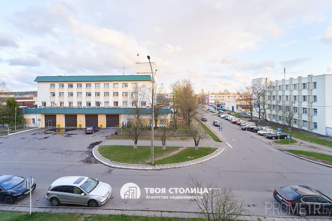 Фото объекта 17