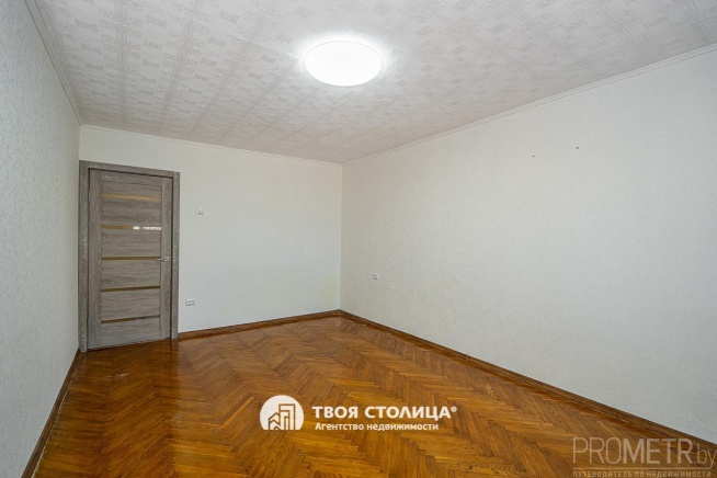 Фото объекта 6