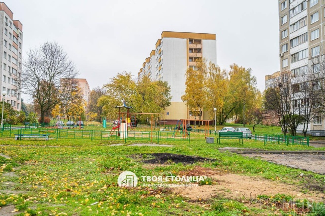 Фото объекта 17