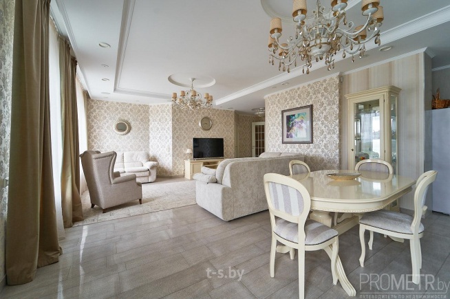 Фото объекта 9