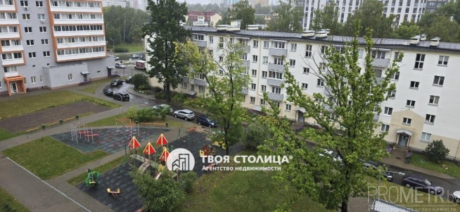 Фото объекта 6