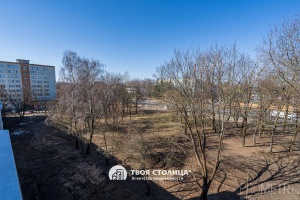 Фото объекта 10