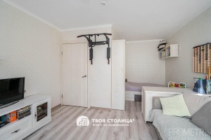 Фото объекта 21