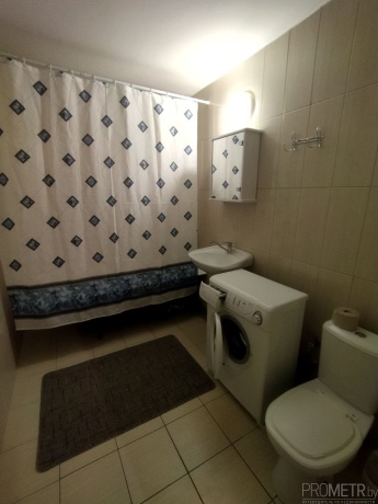 Фото объекта 3