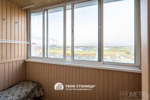 Фото объекта 19