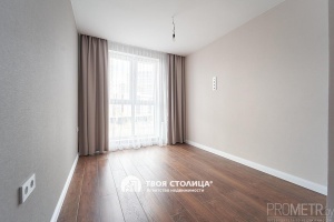 Фото объекта 19