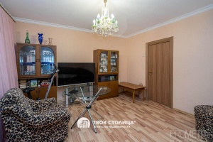 Фото объекта 7