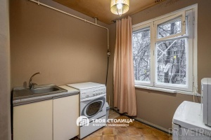 Фото объекта 9