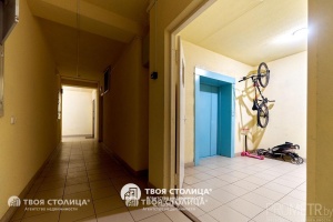 Фото объекта 25