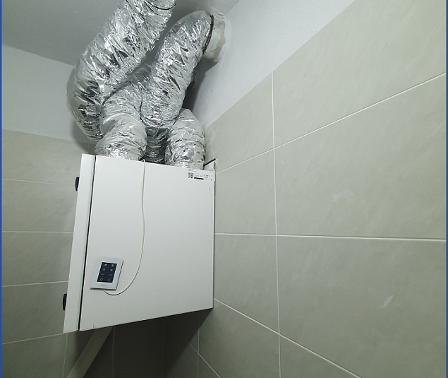  Аренда помещения Минск, Кропоткина, 59 - фото 7