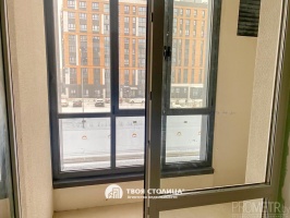 Фото объекта 4