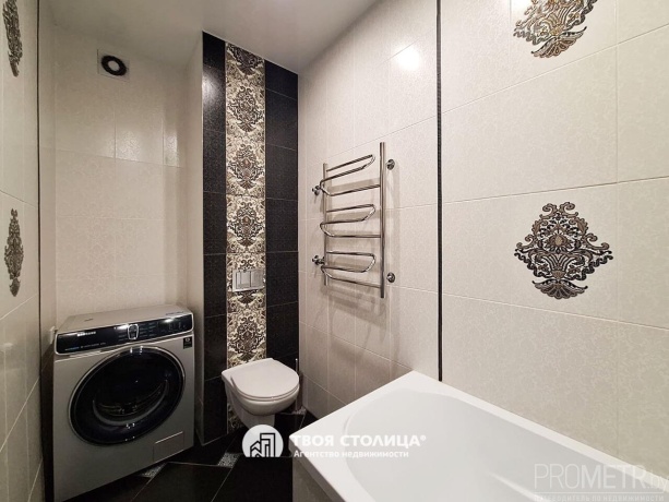 Фото объекта 10