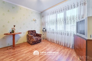 Фото объекта 24