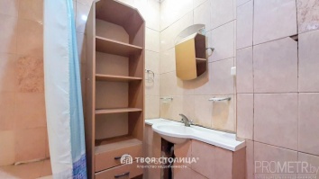 Фото объекта 20