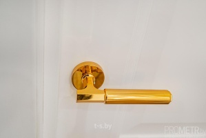 Фото объекта 20