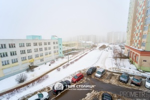 Фото объекта 15