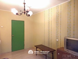 Фото объекта 7