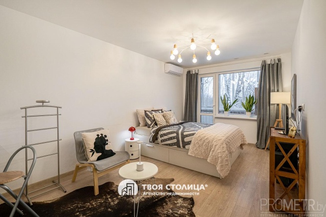 Фото объекта 9