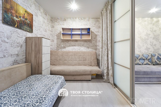 Фото объекта 19