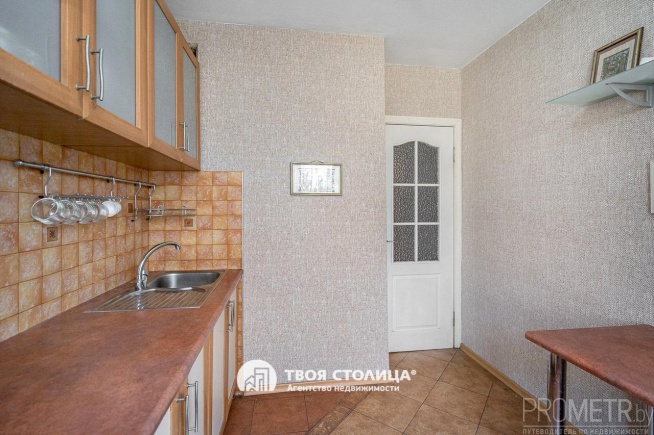 Фото объекта 6