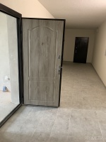 Фото объекта 6