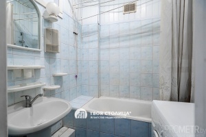 Фото объекта 21