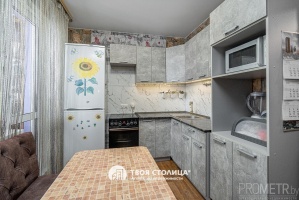 Фото объекта 2